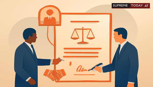 Judicial Limits in Arbitration: Interpreting Section 11 of the Arbitration and Conciliation Act
