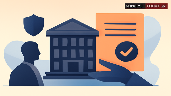 Judicial Limits on Compelling Entities to Violate Internal Corporate Regulations