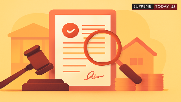 Judicial Limits on Enhancing Occupational Charges After Final Court Decrees