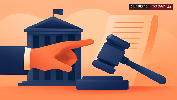 Judicial Limits on Government Arbitrariness: Constitutional Mandates and Rule of Law Precedents