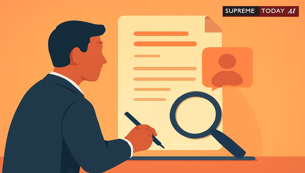 Judicial Limits on Recalling Witnesses: Differentiating Between Lacuna and Oversight Under CrPC 311