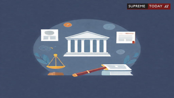 Judicial Magistrate Jurisdiction to Grant Bail for Forgery under Sections 465 467 and 471 IPC