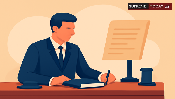 Powers and Jurisdictional Scope of Judicial Magistrates of the First Class in India