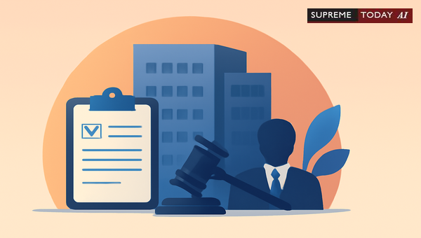 Limitations of Judicial Management Authority: Restrictions on Share Capital Reduction in Malaysia