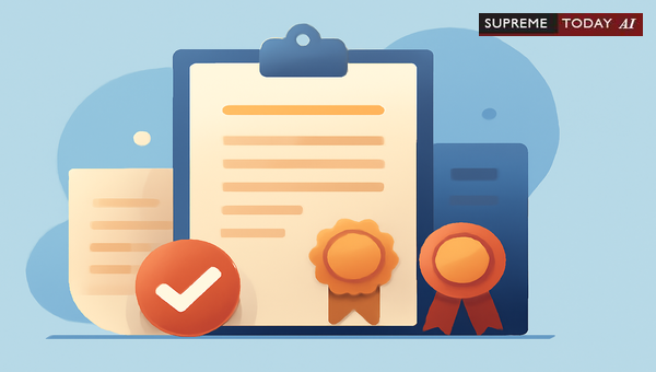 Judicial Mandates for Certificate Issuance: Ensuring Procedural Compliance and Legal Validity