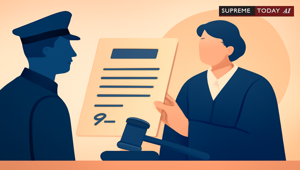 Mandatory Application of Judicial Mind in Scrutiny of Police Reports and Case Closure Orders