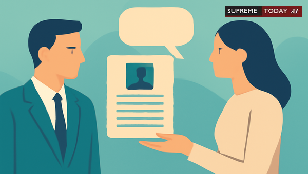 Mandatory Audi Alteram Partem: Judicial Nullification of Orders Without Fair Hearing Opportunity