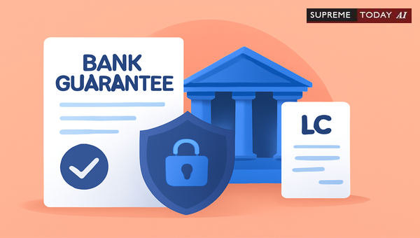 Judicial Parity Between Bank Guarantees and Letters of Credit in Indian Commercial Law