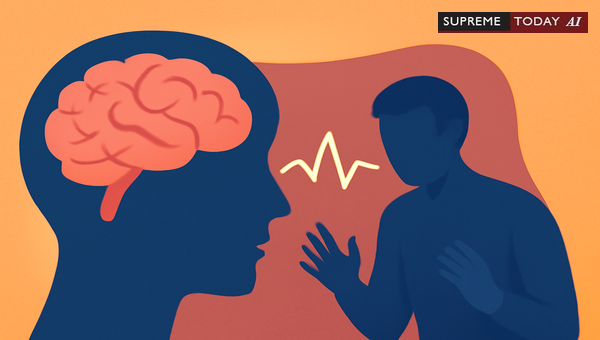 Judicial Perspectives on Human Mindset Variability in Mental Cruelty and Criminal Cases