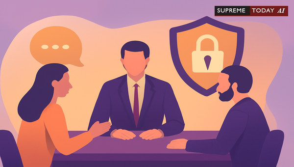 Judicial Perspectives on Mediator Ethics and Confidentiality in Indian ADR Proceedings