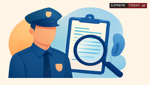 Post-Charge Sheet Investigation Procedures and Judicial Oversight Under Section 173(8) CrPC