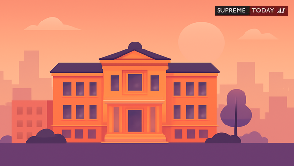 Judicial Precedence of Town Planning Schemes over Kerala Municipality Building Rules