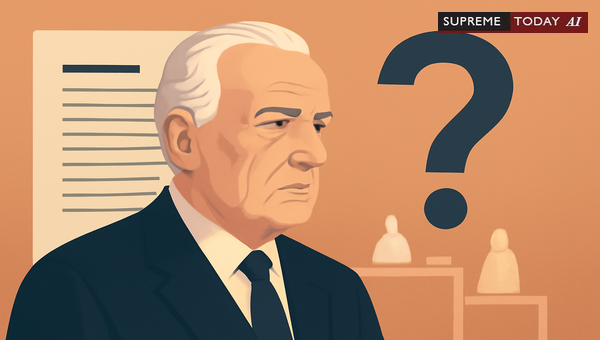 Judicial Precedent and the Biographical Status of Lord Denning MR in Modern Case Law