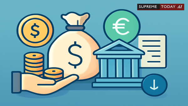 Defining Public Funds in Judicial Precedent: Accountability Standards and Legal Frameworks