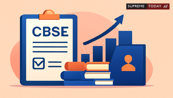 Judicial Precedents on Enforceability of CBSE Bye-Laws for School Employee Service Conditions