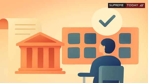Judicial Precedents on Creating Supernumerary Seats for Meritorious Candidates in India