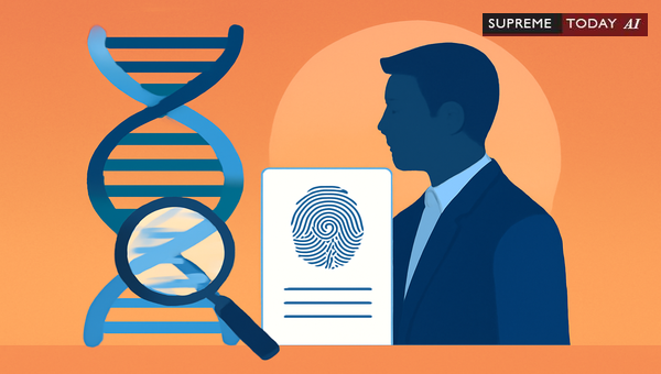 Judicial Precedents on DNA Profiling Reliability and Procedural Compliance in Indian Criminal Trials