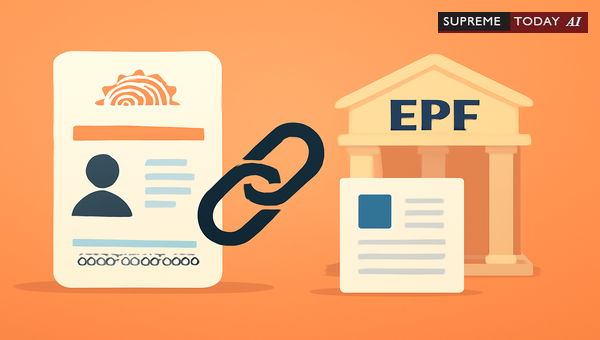 Judicial Precedents on Mandatory Aadhaar Seeding for EPFO Members and Benefit Continuity
