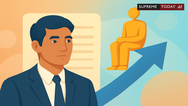 Judicial Precedents Protecting Meritorious Reserved Candidates in Indian Public Employment