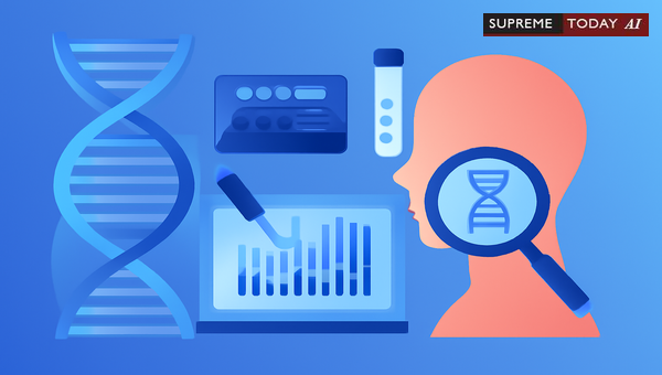 Judicial Precedents and Reliability of DNA Profiling in Criminal and Civil Proceedings