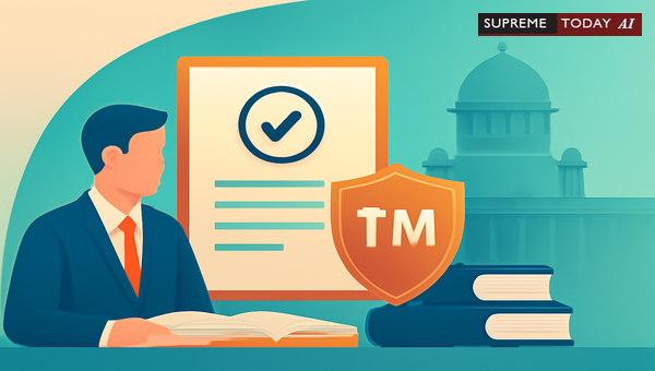 Judicial Precedents on Trademark Infringement and Institutional Standards in Indian Education