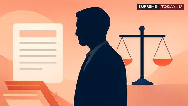 Judicial Principles for Acquittal in POCSO Act Cases in India: An Analysis of Precedents