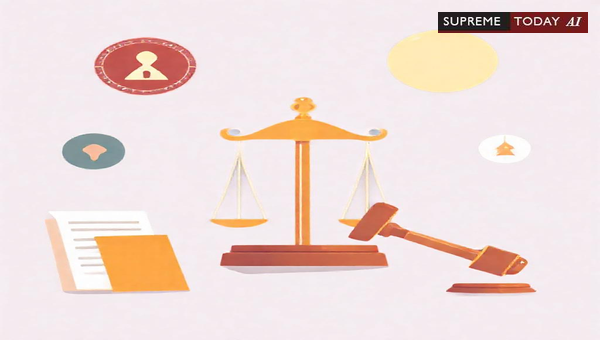 Judicial Probation and the Probation of Offenders Act in Section 325 IPC Cross Cases