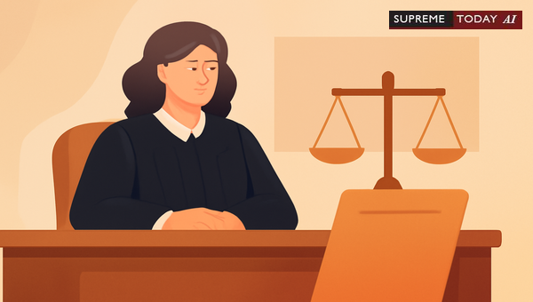 Judicial Analysis: Evrol Mariette Peters Decisions Regarding Consumer Protection Statutes