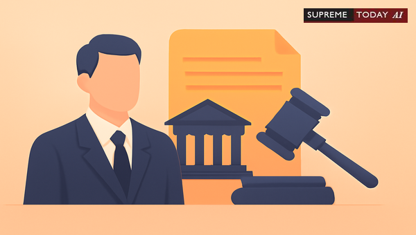 Minimum Practice Guidelines and LDCE Quotas for Judicial Appointments in India