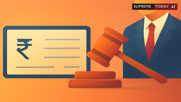 Judicial Refusal to Reduce Sentences in Section 138 Negotiable Instruments Act Cheque Cases