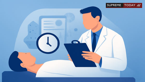 Judicial Reliance on Medical Expert Testimony for Estimating Time of Death in India