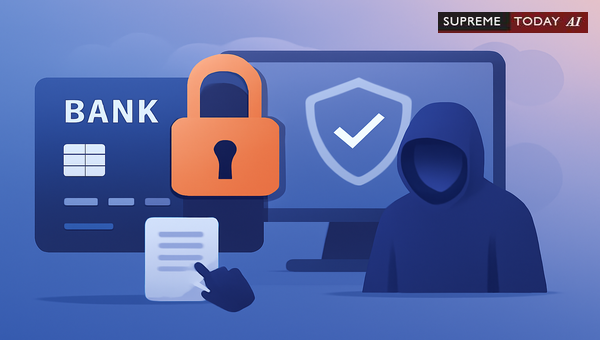 Judicial Remedies for Unfreezing Bank Accounts Subjected to Cyber Crime Investigation Seizures