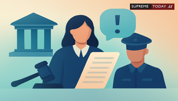 Judicial Restraint in AFT Orders: Limits of High Court Interference under Articles 226 and 227