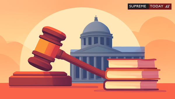 Courts Reinforce Judicial Restraint: PILs Cannot Mandate Policy Changes or Administrative Actions