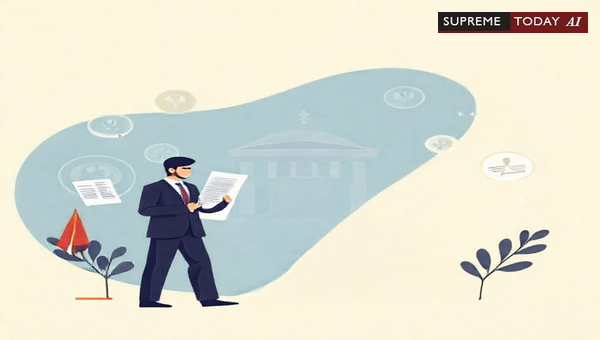 Judicial Review of Government Servant Transfer Decisions and Grounds for Challenge