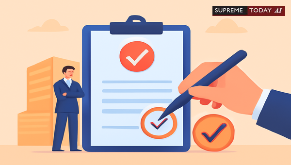 Judicial Review Limitations in Malaysian Tender Procurement Disputes and Bidder Rights