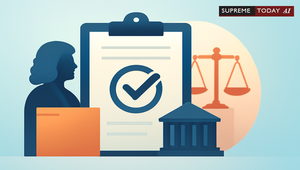 When Courts Intervene in Public Tenders: Limits of Judicial Review under Article 226