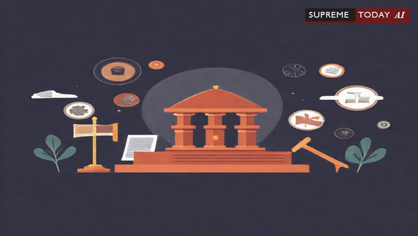Challenging Court Orders Rejecting Appeals Under Order 7 Rule 11 of the CPC via Writ