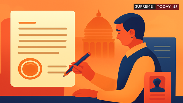 Judicial Review Limits for Tehsildar Orders under the Uttar Pradesh Revenue Code