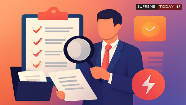 Judicial Review of Tender Qualification Criteria for Electricity Utility Maintenance Contracts