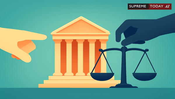 Defining the Boundaries between Judicial Review, Activism, and Overreach in Modern Courts