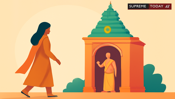 Judicial Scope of Religious Denomination Status and Temple Entry Rights in India