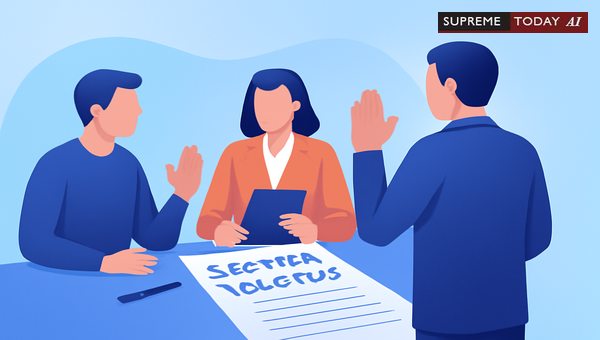 Admissibility and Judicial Scrutiny of Second Statements Recorded Under Section 164 CrPC