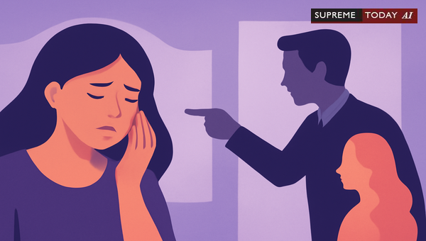Credibility of Victim Testimony in False Molestation Allegations: Indian Judicial Perspectives