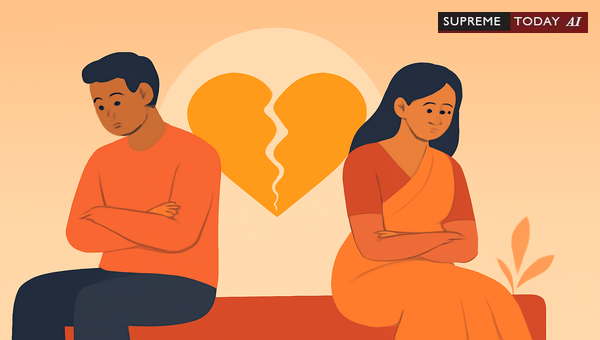 Judicial Separation Under Hindu Marriage Act Section 10: Scope, Grounds, and Legal Precedents