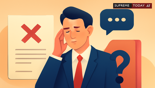 Legal Consequences of Silent Judicial Pronouncements on Prayed Reliefs Under Section 11 CPC