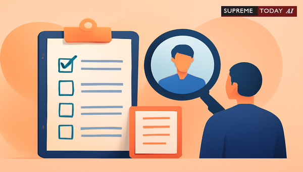 Legal Frameworks and Judicial Standards Governing Recruitment Processes in India