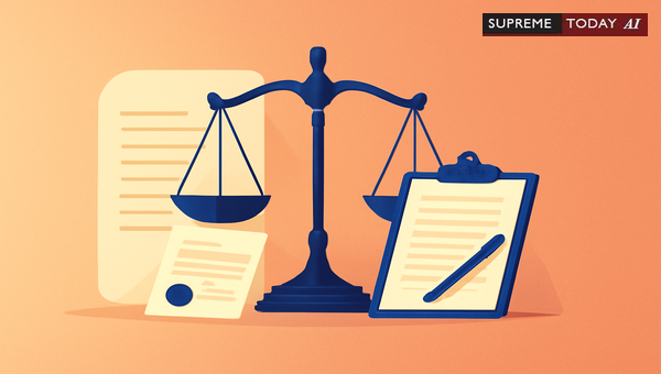 Standards and Judicial Precedents for Establishing a Prima Facie Case in Indian Litigation