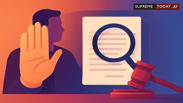 Judicial Trends in Acquittals: Evidence Standards and Burden of Proof Requirements