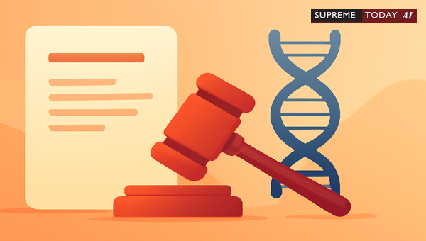 Judicial Trends in Converting IPC Sections 302 and 304 to 304A for Negligent Acts